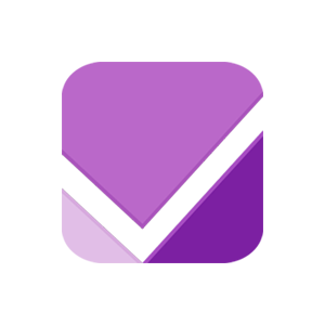 Grattr Logo